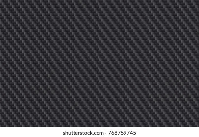 Abstract transparent vector background. Geometric diagonal texture