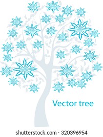  Abstract tree - Illustration
Tree, Abstract, Circle, Leaf, Green Color
