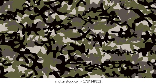 185 Camo Shark Images, Stock Photos & Vectors | Shutterstock