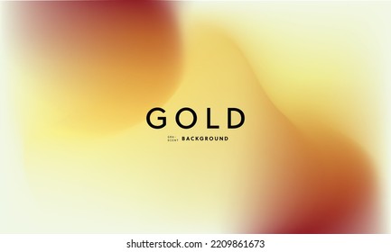 Abstract trendy in blending gradient color for background. Smooth minimalist color texture for poster template, cover, presentation, web and creative print.