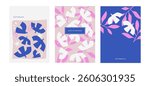 abstract trendy bold dove bird design in modern bold style. design for planner, brochure, book, Notebook covers, print, journal, invitation card designs