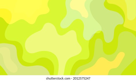 Abstract trendy and colorful universal artistic background template . Good for cover, invitation, banner, placard, brochure, poster, card, flyer and other.