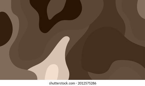 Abstract trendy and colorful universal artistic background template . Good for cover, invitation, banner, placard, brochure, poster, card, flyer and other.