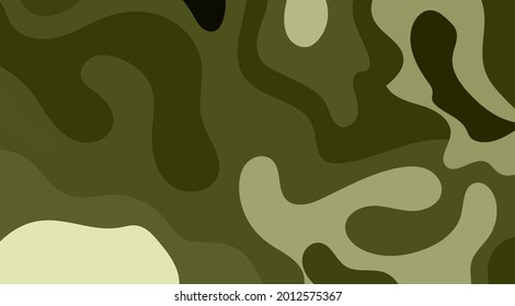 Abstract trendy and colorful universal artistic background template . Good for cover, invitation, banner, placard, brochure, poster, card, flyer and other.