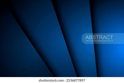 Abstrato trendy geométrica futurista sobreposição fundo