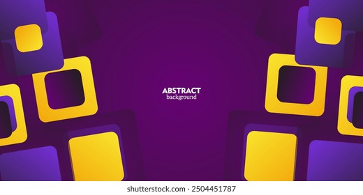 Abstractas gradiente de moda que fluye textura de fondo de patrón geométrico. Plantilla mínima del Anuncio del gradiente de color. Forma de onda de Vector moderno para folleto