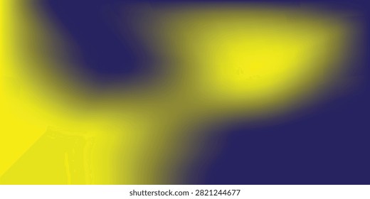 Abstract trendy modern design wallpaper for landing page, covers, Brochures, flyers, Presentations,Banners. Illustration of an abstract.