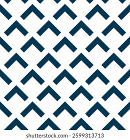 Abstract trendy pattern design.Vector illustration