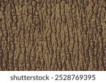 abstract trendy print pattern tree bark seamless natural textured