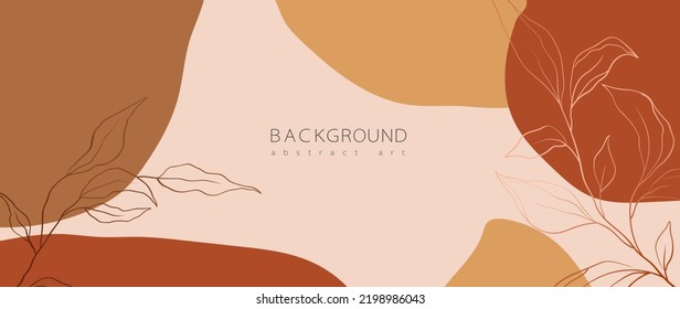 Abstract trendy universal artistic background template . Good for cover, invitation, banner, placard, brochure, poster, card, flyer and other.