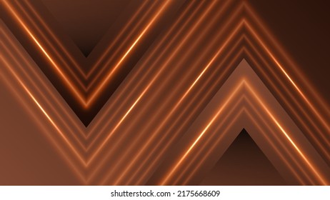 abstract triangel backgrond.
Vector illustation.
EPS 10