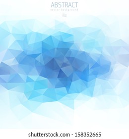 abstract triangle brochure design shapes lines graphic abstract geometrical scene with blue triangles abstract triangle brochure design shapes lines graphic line white star conceptual background scene