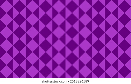 abstract triangle diamante geometric roxo fundo patch trabalho sem emenda estilo de repetição, design de imagem repleta para impressão de tecido, xadrez, tabuleiro de xadrez