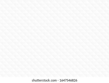 Abstract triangle element in white and gray abstract
Triangle shape for design concepts, posters, banners, web, presentations, prints.