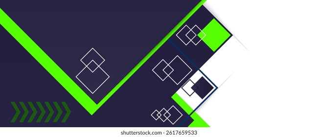 Abstract triangle. flyers design template, company profile, magazine, poster, annual report, book and booklet cover.