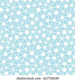 abstract triangle minimal geometric grid pattern background