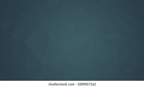 Abstract Triangle mosaic low polygonal minimal/pastel background. Abstract geometric background with polygons. Info graphics composition with geometric shapes.Retro label design. Vector illustration.