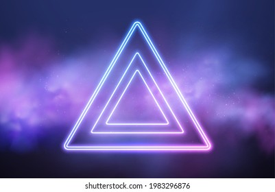 Neon Png Hd Stock Images Shutterstock