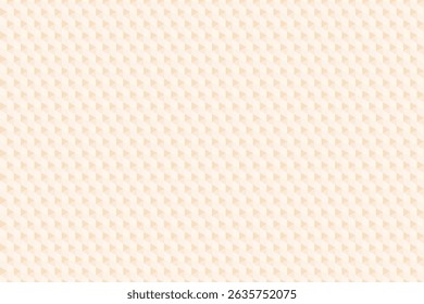 Abstract triangle pattern. Gray polygonal background. Vector illustration for your design.