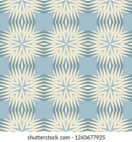 Abstract Triangle, Shape, Zigzag Pattern. Complex Geometric. Seamless Texture. For Book design, Background. Vector Illustration.