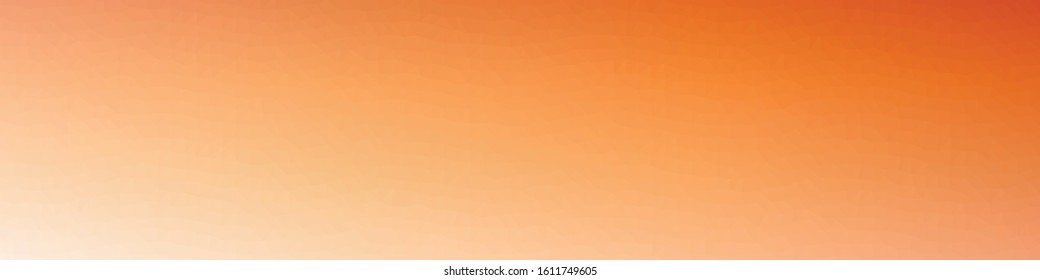 Abstract Trianglify gradient Generative Art background illustration