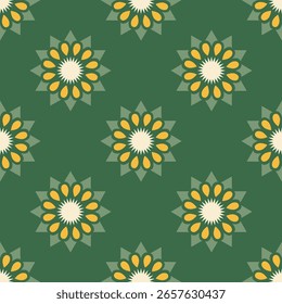 Diseño Abstractas del patrón tribal, patrón del motivo textil, repetición creativa del patrón de la impresión de la tela, diseño para toda la impresión como el Fondo de pantalla, el fondo, la tela, la cubierta, el azulejo, la alfombra, las camisetas, y muchos otros 