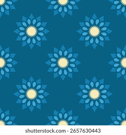 Diseño Abstractas del patrón tribal, patrón del motivo textil, repetición creativa del patrón de la impresión de la tela, diseño para toda la impresión como el Fondo de pantalla, el fondo, la tela, la cubierta, el azulejo, la alfombra, las camisetas, y muchos otros 