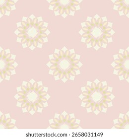 Abstract tribal pattern design, Textile motif pattern, creative  fabric print pattern repeat, design for all print like wallpaper,background,fabric,cover,tile,carpet,t shirts, etc