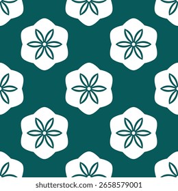Abstrato tribal padrão design, padrão de motivos têxteis, tecido criativo padrão de impressão repetir, design para todos imprimir como papel de parede, fundo, tecido, tampa, azulejo, tapete, t-shirts, etc