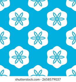 Abstract tribal pattern design, Textile motif pattern, creative  fabric print pattern repeat, design for all print like wallpaper,background,fabric,cover,tile,carpet,t shirts, etc