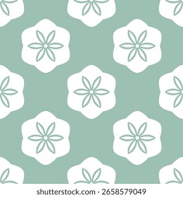 Abstract tribal pattern design, Textile motif pattern, creative  fabric print pattern repeat, design for all print like wallpaper,background,fabric,cover,tile,carpet,t shirts, etc