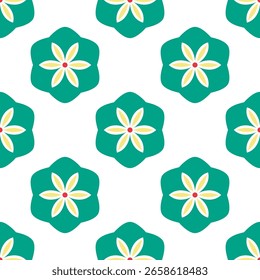 Abstract tribal pattern design, Textile motif pattern, creative  fabric print pattern repeat, design for all print like wallpaper,background,fabric,cover,tile,carpet,t shirts, etc