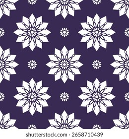 Abstrato tribal padrão design, padrão de motivos têxteis, tecido criativo padrão de impressão repetir, design para todos imprimir como papel de parede, fundo, tecido, tampa, azulejo, tapete, t-shirts, etc