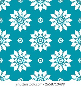 Abstrato tribal padrão design, padrão de motivos têxteis, tecido criativo padrão de impressão repetir, design para todos imprimir como papel de parede, fundo, tecido, tampa, azulejo, tapete, t-shirts, etc
