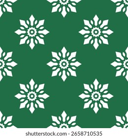 Abstract tribal pattern design, Textile motif pattern, creative  fabric print pattern repeat, design for all print like wallpaper,background,fabric,cover,tile,carpet,t shirts, etc