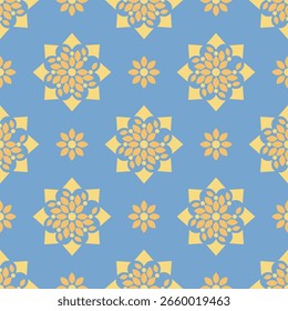 Diseño tribal Abstractas del patrón, patrón del motivo textil, repetición creativa del patrón de la impresión de la tela, diseño para toda la impresión como Fondo de pantalla, fondo, tela, cubierta, azulejo, alfombra, camisetas,