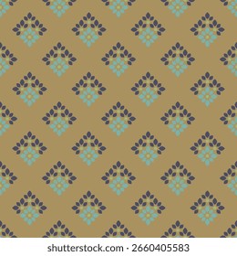 Diseño tribal Abstractas del patrón, patrón del motivo textil, repetición creativa del patrón de la impresión de la tela, diseño para toda la impresión como Fondo de pantalla, fondo, tela, cubierta, azulejo, alfombra, camisetas,