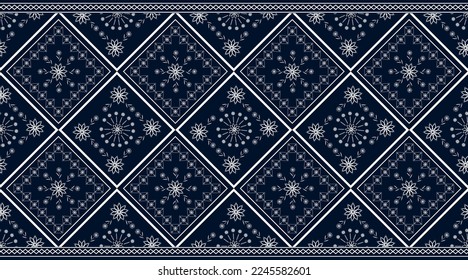 Abstract tribal print, Ethnic Islanders Wall Decor.Fijian ethnic design. aboriginal rugs, mats, vector clipart