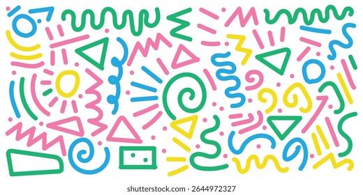 Abstract truing organic wallpaper Turing reaction diffusion monochrome seamless pattern with chaotic motion. Generative algorithm psychedelic background in eps 10.