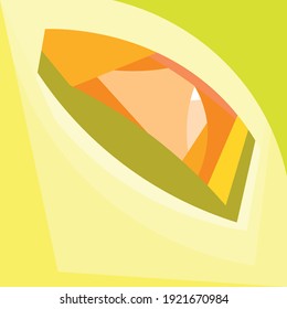 Resumen del túnel Raster. También disponible en vector.
