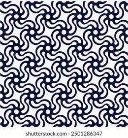 Abstract turing pattern background in shades