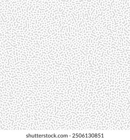 Abstract turning white dot Vectors