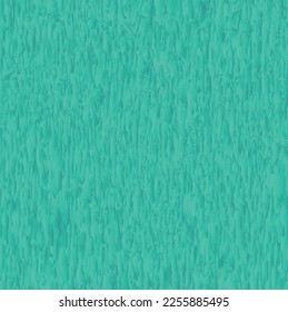 abstract turquoise, green and grey colors background for design.
