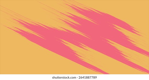 Abstract turquoise Grunge Scratch Background Template