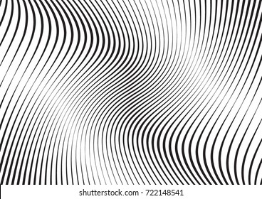 553,980 Straight line texture Images, Stock Photos & Vectors | Shutterstock