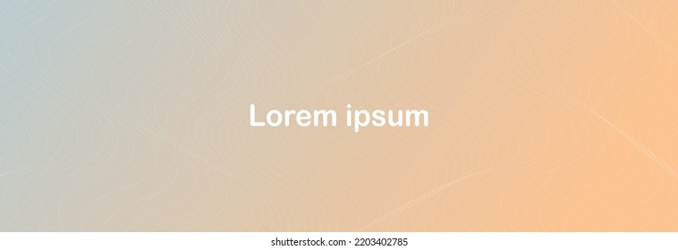 Abstract twisted diagonal stripes background.vector twisted twisted waving lines lines new style for your business design eps10
