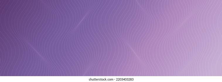 Abstract twisted diagonal stripes background.vector twisted twisted waving lines lines new style for your business design eps10
