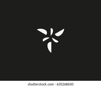 45,044 Fan logo Images, Stock Photos & Vectors | Shutterstock