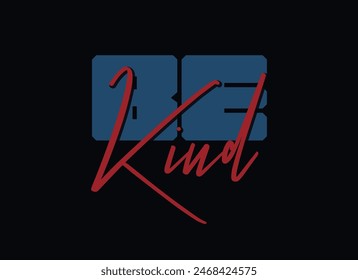 Abstract typography motivational quotes modern design slogan. Vector illustration graphics for print t shirt, apparel, background, poster, banner, postcard or social media content.
