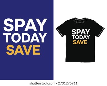 “Modern Abstract Typography T-Shirt Design for Creative Fashion Apparel Print”